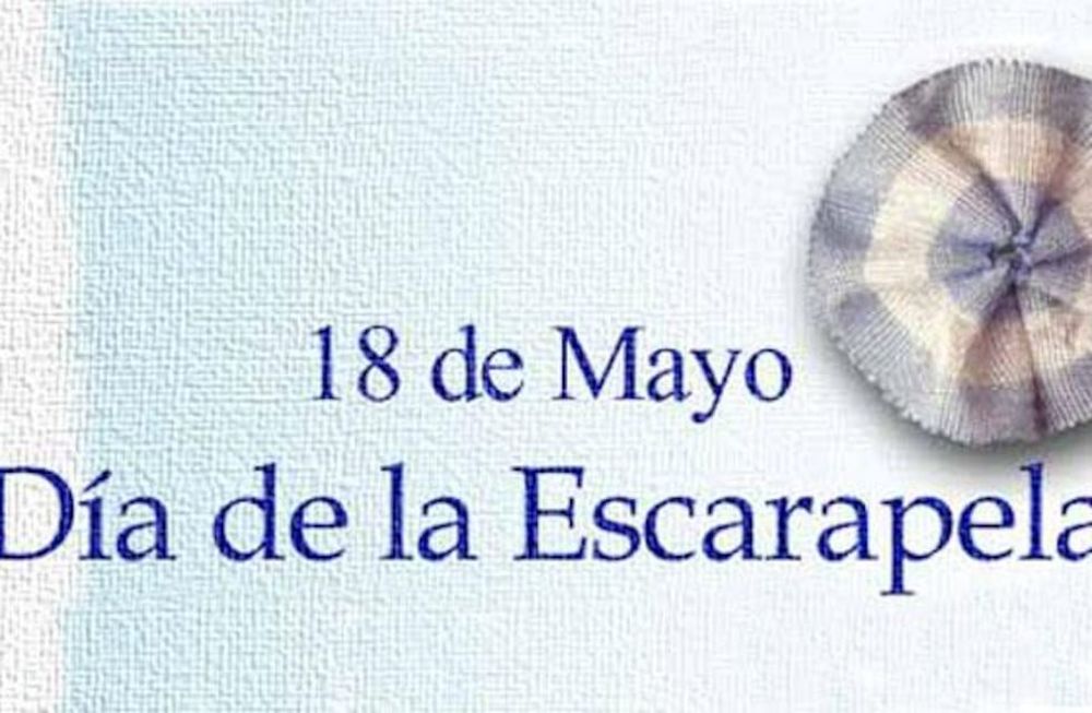 French, Berutti y Mariquita Sánchez de Thompson entregarán escarapelas en la Plaza Independencia