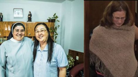 A 9 años del caso de abuso sexual más grande de la Iglesia argentina, definen si se repite uno de los juicios