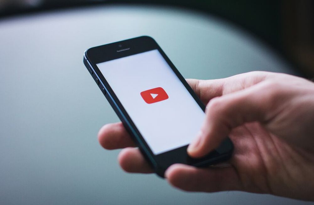 ¿Querés ver películas y series sin pagar?: 9 plataformas gratuitas alternativas a Netflix