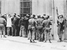 aconcagua radio: a 50 anos del golpe, la memoria persiste entre consensos y fisuras aconcagua radio: a 50 anos del golpe, la memoria persiste entre consensos y fisuras