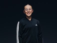 Milagros Alastra, la mendocina que cumplió su sueño y es campeona del Mundo.&nbsp;