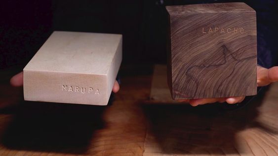 Una guía gratuita para saber sobre madera y protección