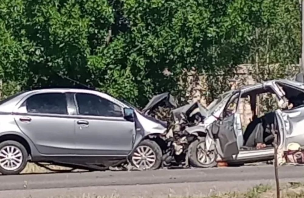 Delirio que persiste: alcohol al volante