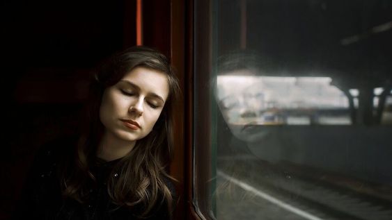 Horóscopo: conocé a los signos más nostálgicos del zodíaco