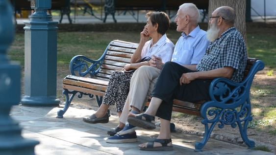 Mi Anses: cuánto hubiera cobrado un jubilado en junio con la anterior fórmula de movilidad