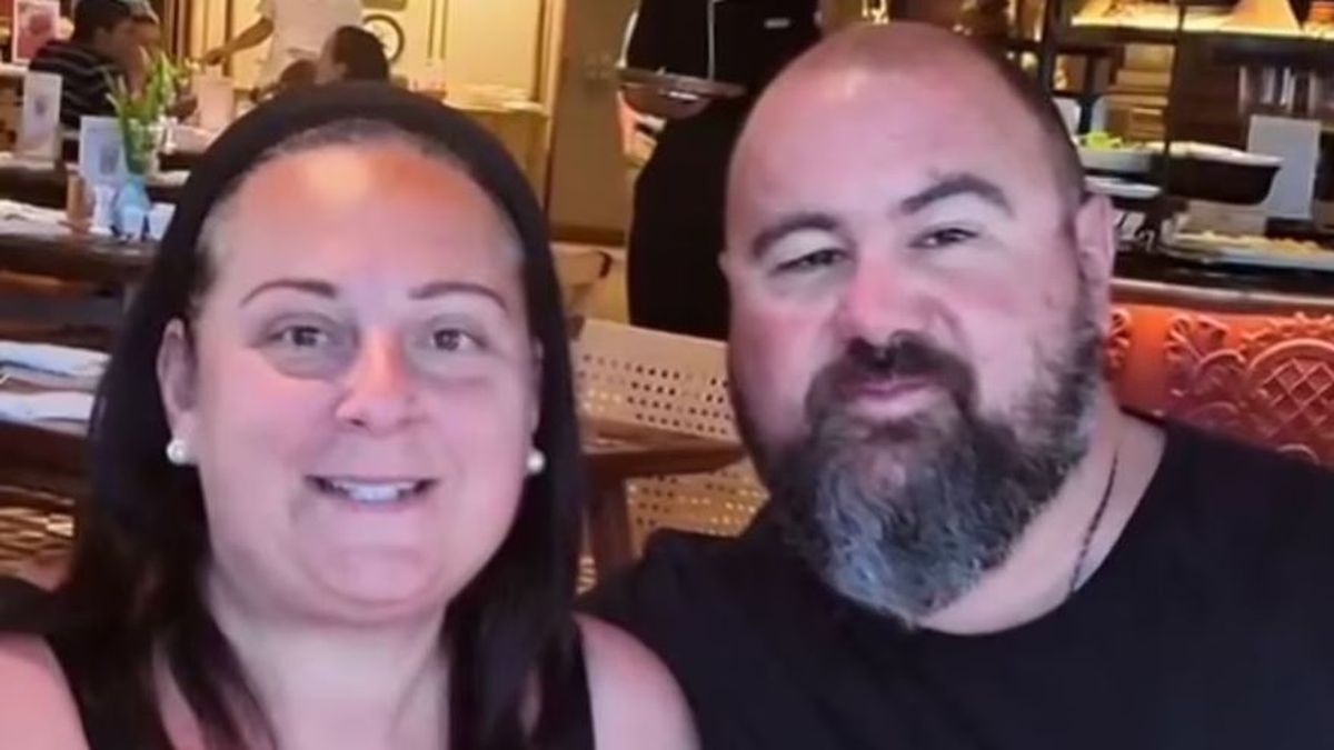 Simuló que su hijo tenía cáncer para recaudar dinero: incluso el niño creía que la enfermedad era real
