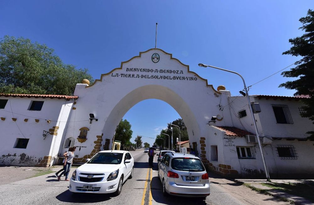 San Luis flexibilizó los requisitos, ¿qué se exige ahora para ingresar?