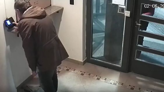 Gobierno de Neuquén oficializó el despido de Nicolás Salvatori, quien durante más de cuatro años cobró su sueldo sin cumplir funciones.