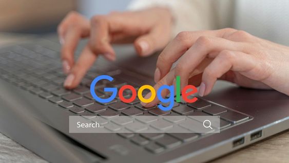 que fue lo mas buscado en google argentina durante 2025: desde el mundial de clubes hasta el eternauta
