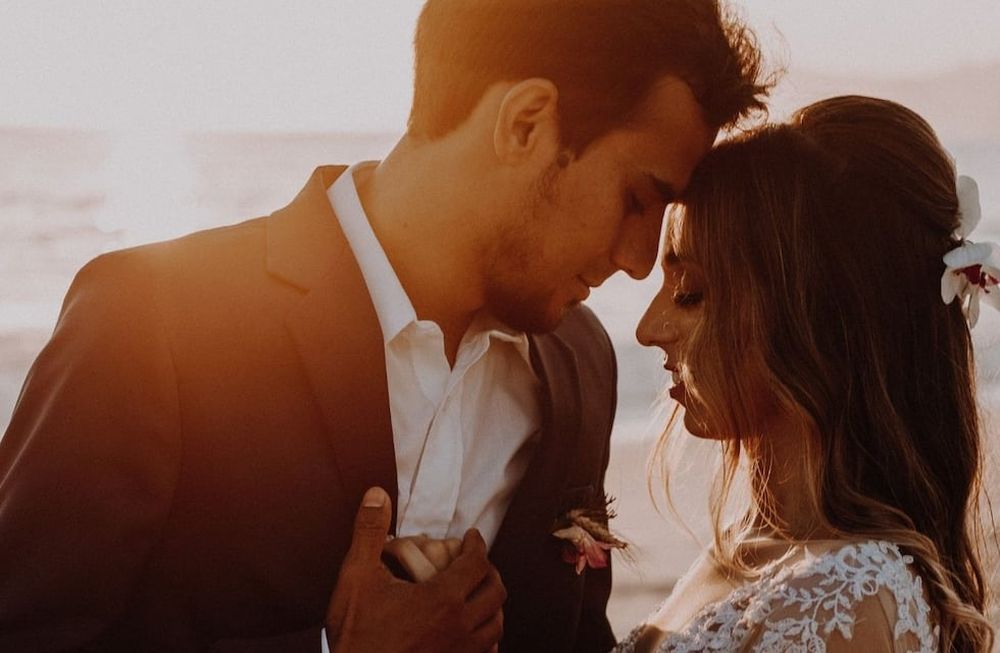 Asignación por matrimonio: con un IGF de hasta $316.731, cobrarán un total de $12.800. Lo cobra cada uno de forma individual, por lo que el monto final se duplica.