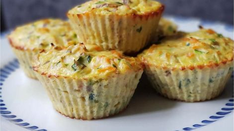 Una receta ideal tanto para quienes tienen celiaquía como para quienes desean variar su alimentación.