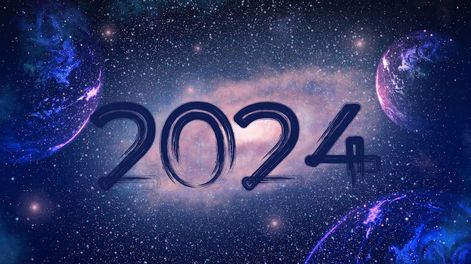 Lo que deparan para el año que viene las cifras que componen el 2024