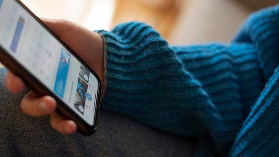 Esta nueva alternativa representa un avance significativo en la digitalización de los servicios. / Foto Gentileza de Mercado Pago