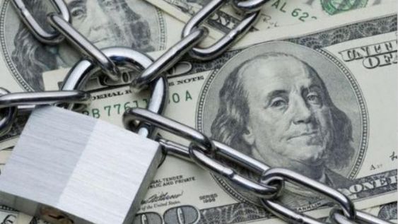 Dólar hoy Argentina: su precio y qué esperar para fin de año, más inflación y déficit