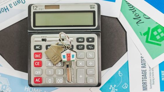 Expectativas: el sector inmobiliario se prepara para la sesión especial sobre la Ley de Alquileres