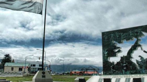 La independencia de las Malvinas ¿está en la agenda?