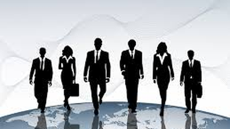 Reformas: el empresariado sigue expectante