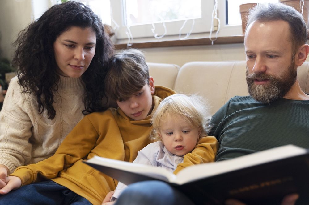 Por qué es importante desarrollar el hábito de la lectura
