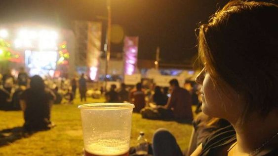 En un formato virtual y sin celebraciones presenciales, Godoy Cruz confirmó la Fiesta de la Cerveza 2020 y ya abrió la convocatoria para bandas locales.