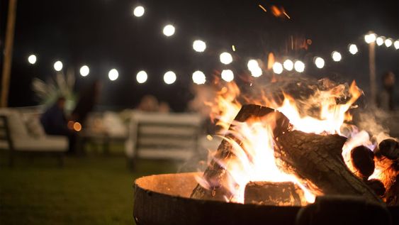 Wine Sunset & Diego Frenkel en concierto, en Bodega Durigutti