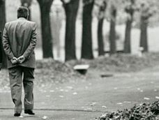 Reforma Constitucional de 1994: Nuestro pacto de la Moncloa