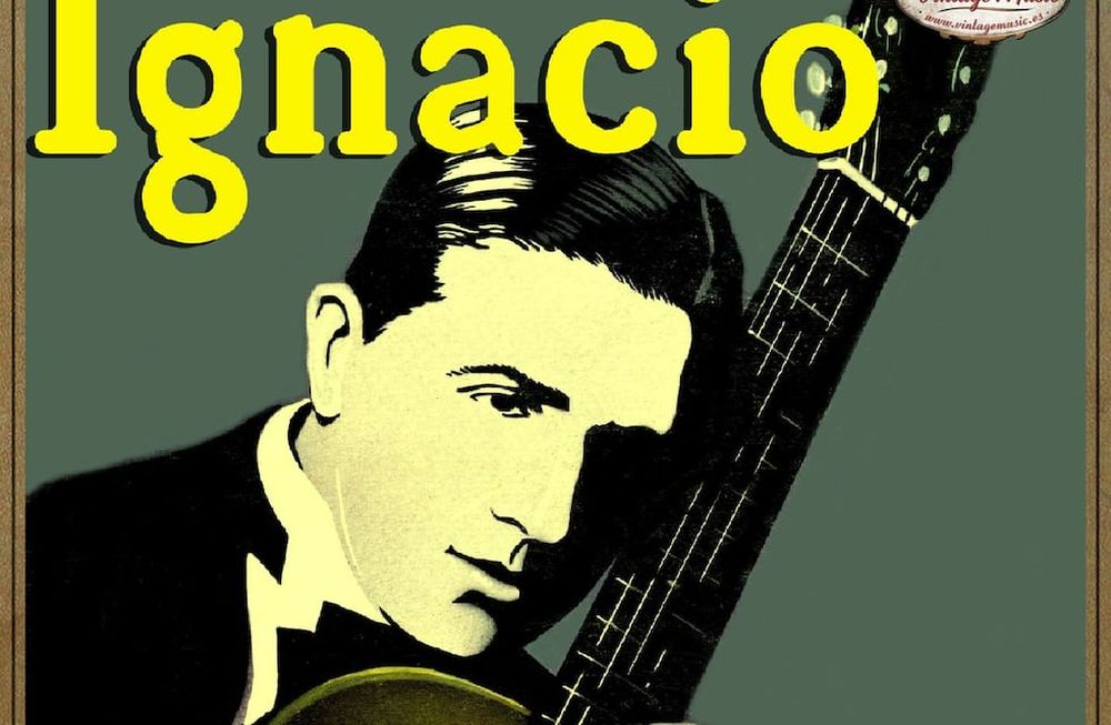 La historia de Ignacio Corsini: el príncipe de la canción porteña que sobrevivió a Gardel pero pocos recuerdan