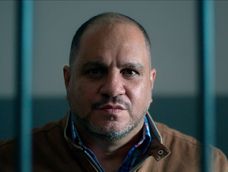 Estafas con Generación Zoe: Cositorto, a punto de un acuerdo económico con damnificados de Corrientes