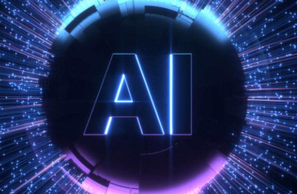 Inteligencia Artificial, el nuevo camino hacia la creatividad personalizada  de las marcas