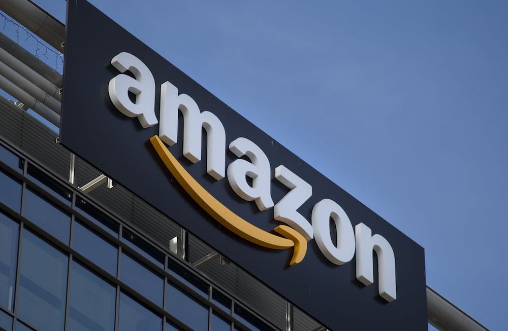 Amazon planea construir un data center en el país e invertirá 800 millones de dólares