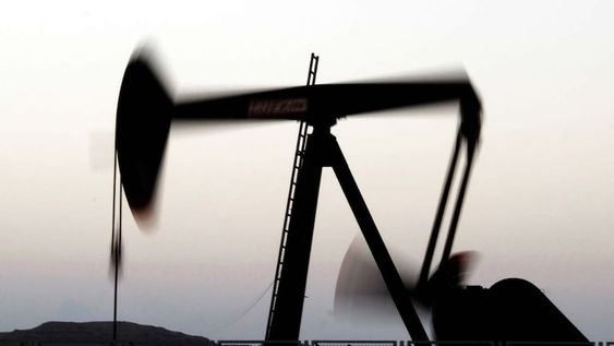 Preocupación por el valor del petróleo.