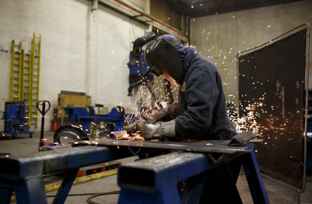 Siguen exigiendo a las pymes hasta ahogarlas con la presión fiscal sin generarles ningún tipo de beneficio con el fin de mejorar la competitividad.