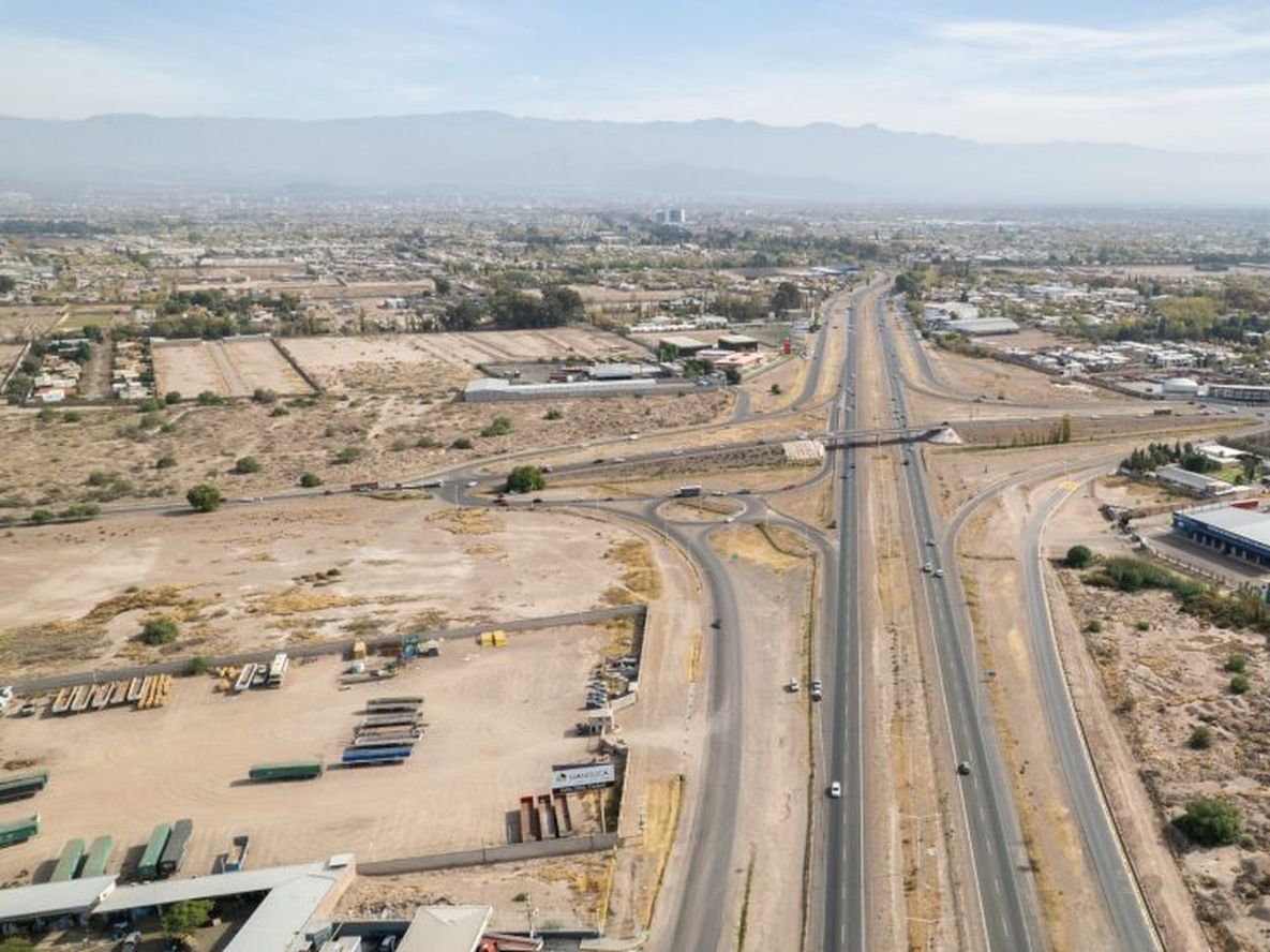 De los 339 millones de dólares que fueron destinados a obras que ya están en marcha o adjudicadas,&nbsp;la mayor parte quedó en manos de Ceosa y Cartellone.