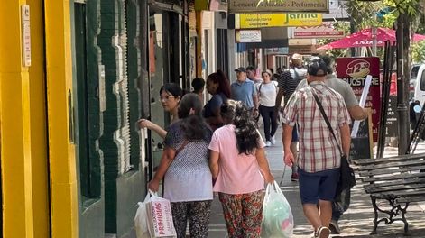 Maipú recuperó más de $100 millones para los vecinos a través de su oficina de Defensa al Consumidor