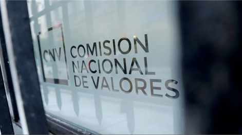La CNV amplió el límite diario para las transferencias de valores al exterior
