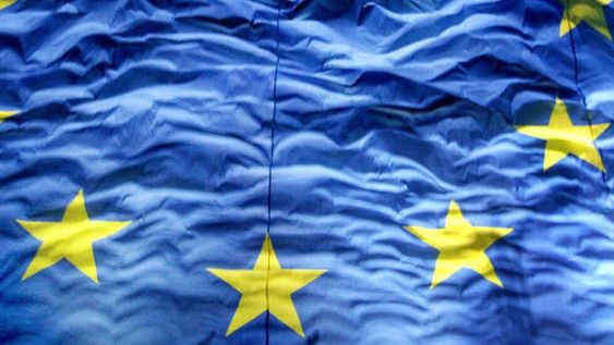 Guerra Rusia-Ucrania: la UE sancionará a Vladimir Putin y al canciller Lavrov (AP/Archivo).