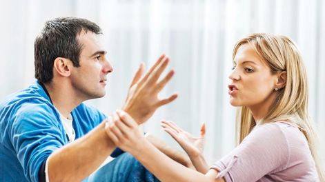 El signo del zodíaco propenso a engañar a su ser amado (Imagen ilustrativa / Web)