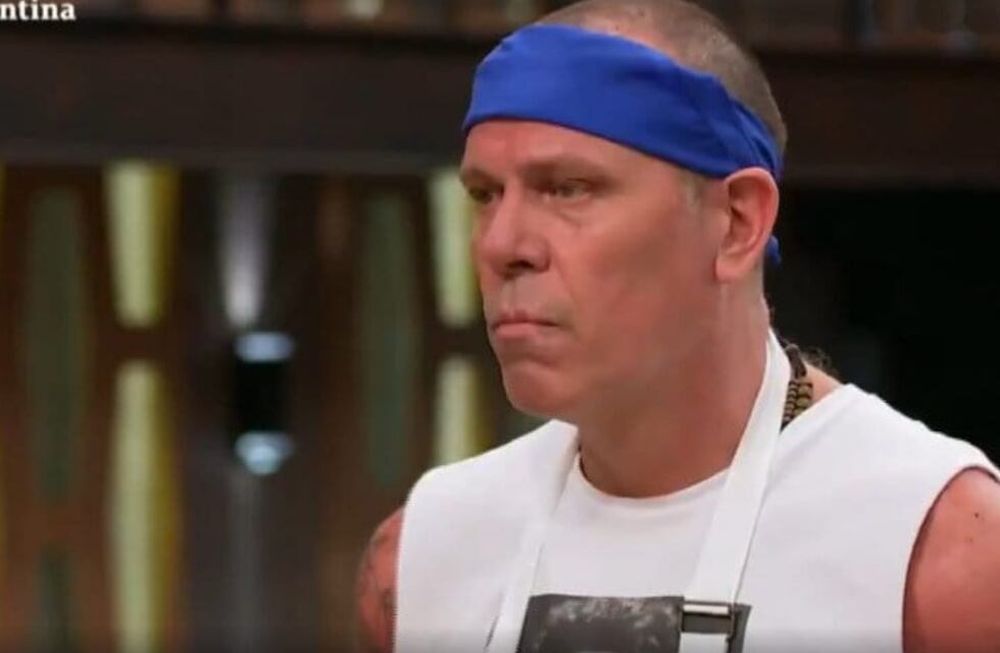 Crímenes de cocina: resumen de una noche llena de errores y cruces en MasterChef Celebrity 2