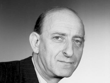 Raymond Aron, un liberal en serio.