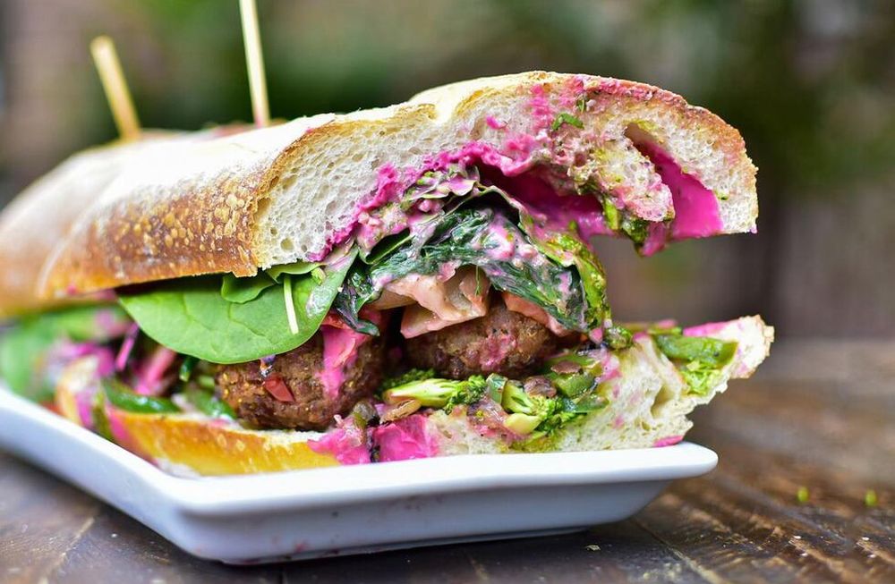 Un picnic inolvidable, preparado por los mejores chefs de la Argentina