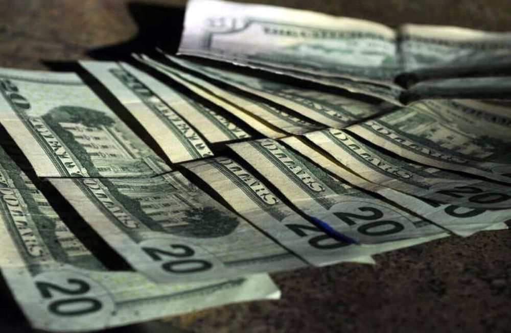 Dólar, inflación y tasas de interés: ¿qué esperar para diciembre?