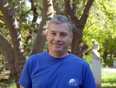 maximiliano viale: los rios atmosfericos modulan el agua que sostiene la vitivinicultura o la produccion maximiliano viale: los rios atmosfericos modulan el agua que sostiene la vitivinicultura o la produccion