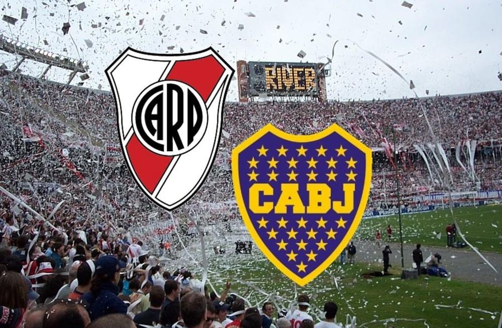 El estadio Mario Alberto Kempes, lucirá repleto para el próximo River vs. Boca de la Copa de la Liga Profesional. / Gentileza.