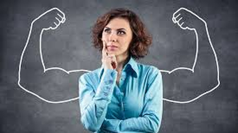 Cuál de todos los signos del zodíaco es el más resiliente y fuerte ante la adversidad