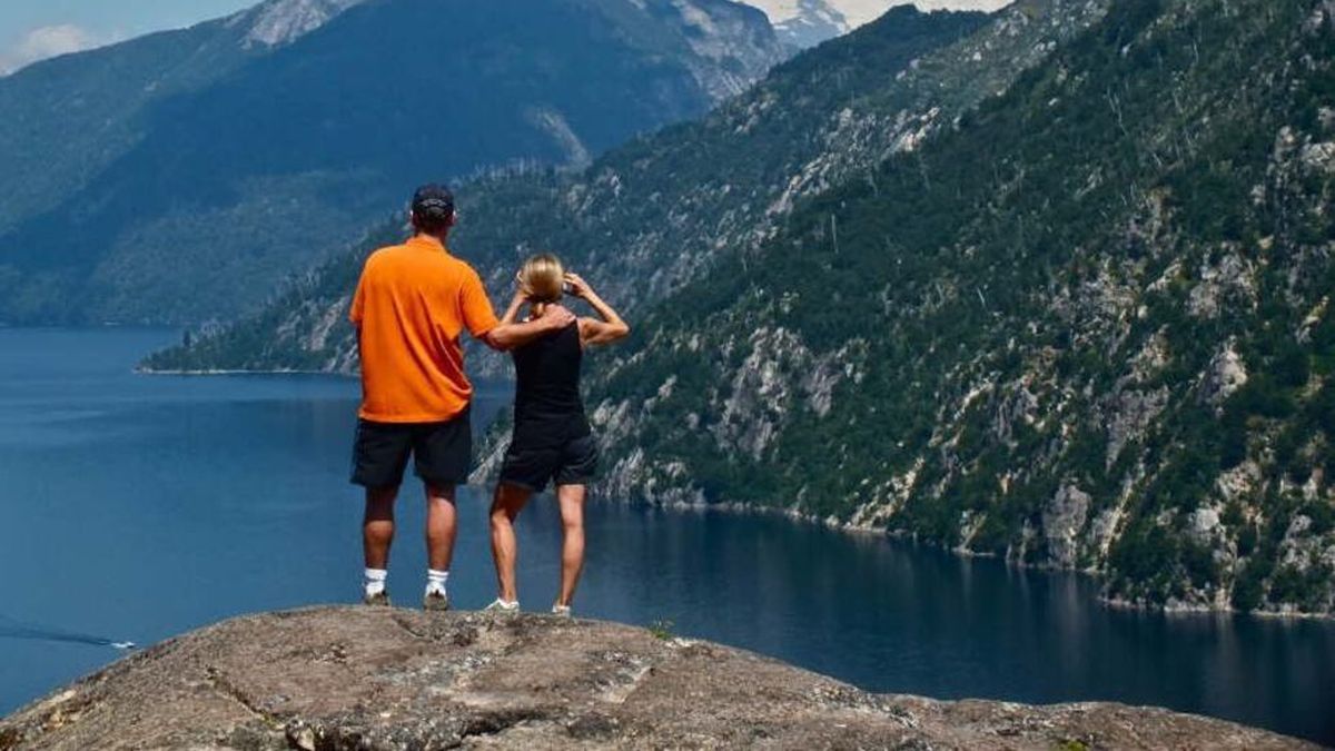 Semana Santa 2026: creció 80% las reservas de departamentos y estos son los destinos más elegidos