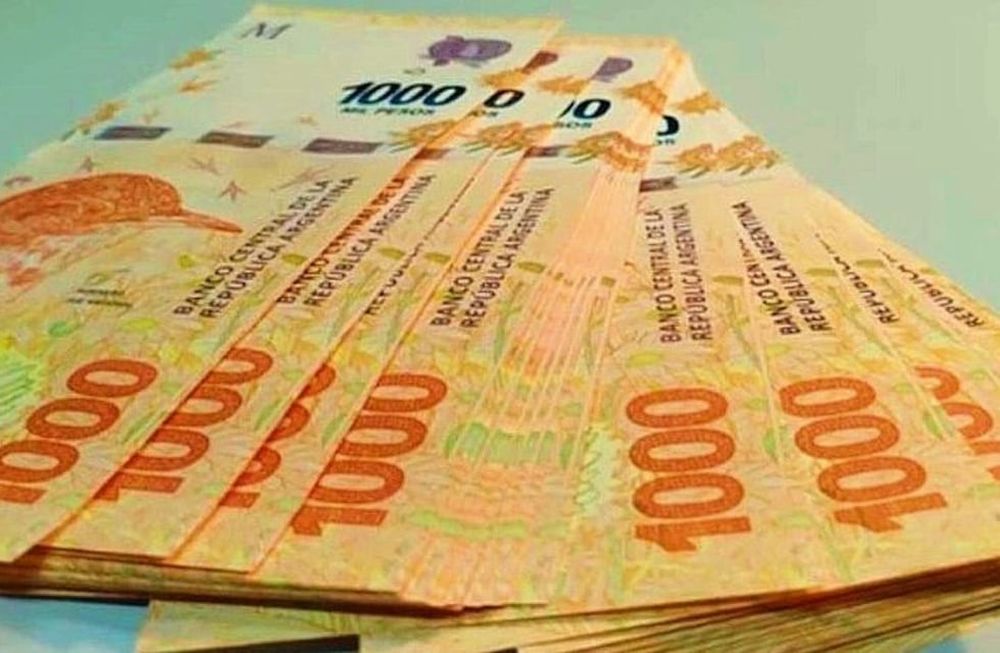 Tras el endurecimiento del cepo, se recuperaron los plazos fijos en pesos