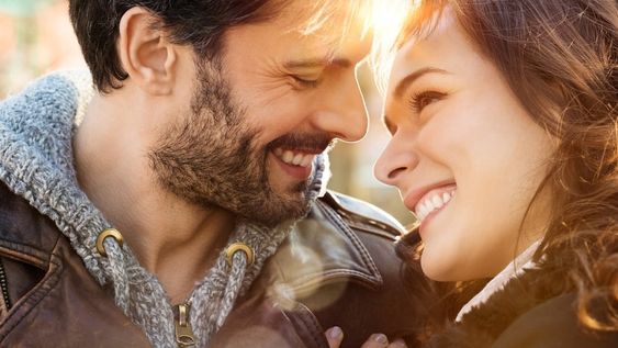 Horóscopo: los astros te ayudan a descubrir cómo es tu pareja