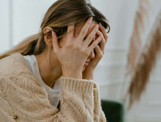 Cáncer, el más protector de los signos del zodíaco, según la astrología y el horóscopo, no puede evitar cuidar a todos.
