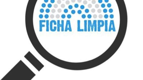 Los Andes | S75UQJMMZJAXDMYBZHD4W3H7MU.jpg?quality=75&smart=true&auth=14f690a9c31530cd58c6d7448ab6c6cd7534cc9aab825446b7301e0b8a2200a1&width=980&height=640