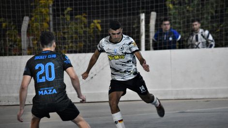 Los Andes | Bruno Guzman.jpg