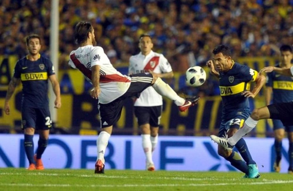 El formato está definido, pero aún no fue oficializado. La idea es que arranque el 25 de septiembre, que haya dos instancias de zonas y una fecha de clásicos. / Gentileza